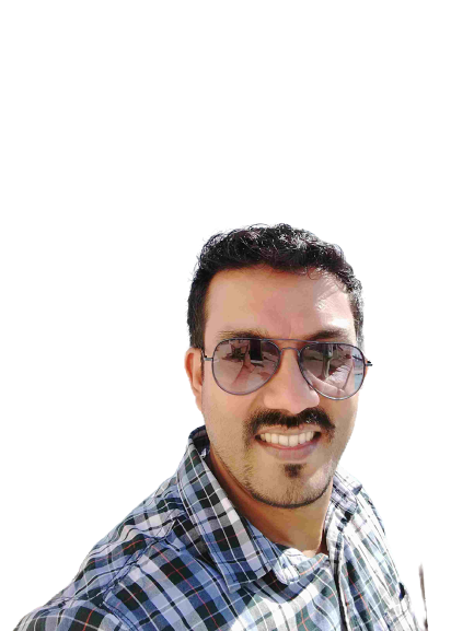 Dinesh pic